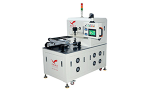 激光剝線機(jī)圖片/激光剝線機(jī)樣板圖 (1)