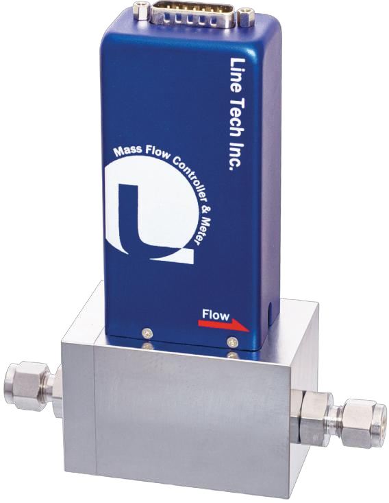 氣體質(zhì)量流量計(jì)圖片/氣體質(zhì)量流量計(jì)樣板圖 (2)