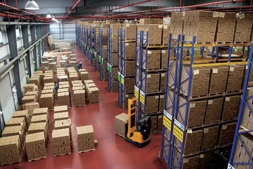 美森海卡圖片/美森?？影鍒D (2)