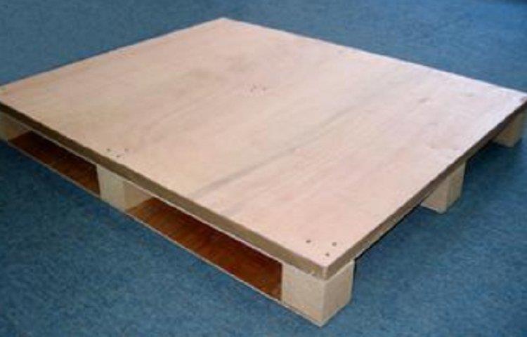 墊倉板圖片/墊倉板樣板圖 (2)