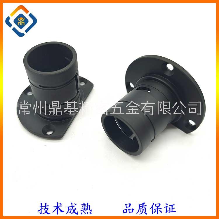 黃銅氧化發(fā)黑圖片/黃銅氧化發(fā)黑樣板圖 (4)