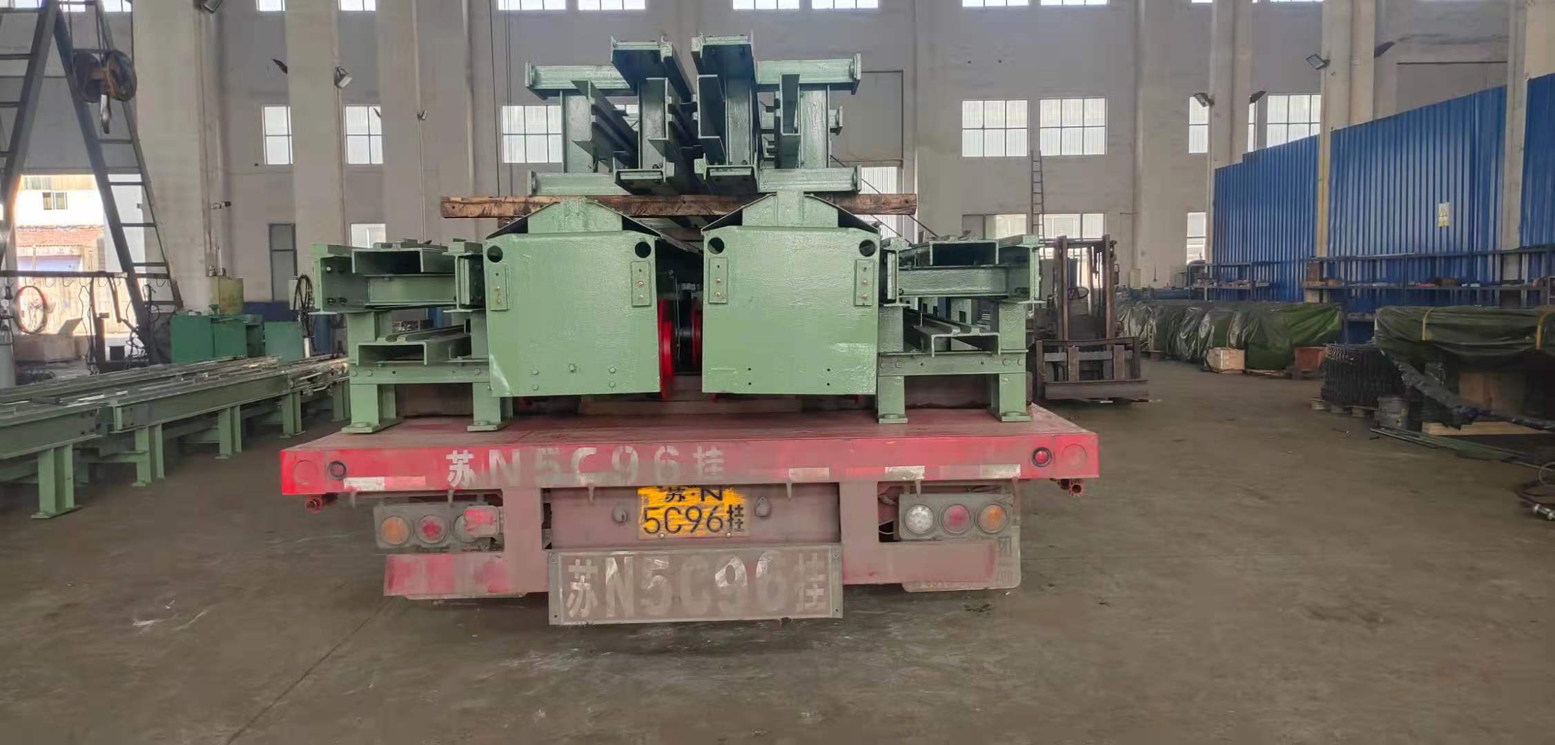 廣州到銅陵整車零擔 冷鏈物流 化工運輸 貨運全國價格  廣州至銅陵大件運輸