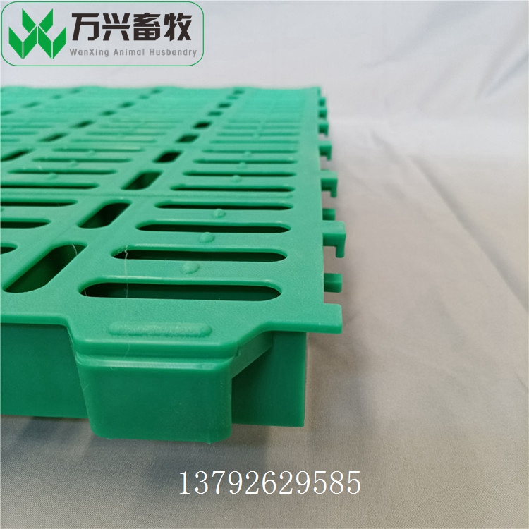 羊床地板圖片/羊床地板樣板圖 (2)