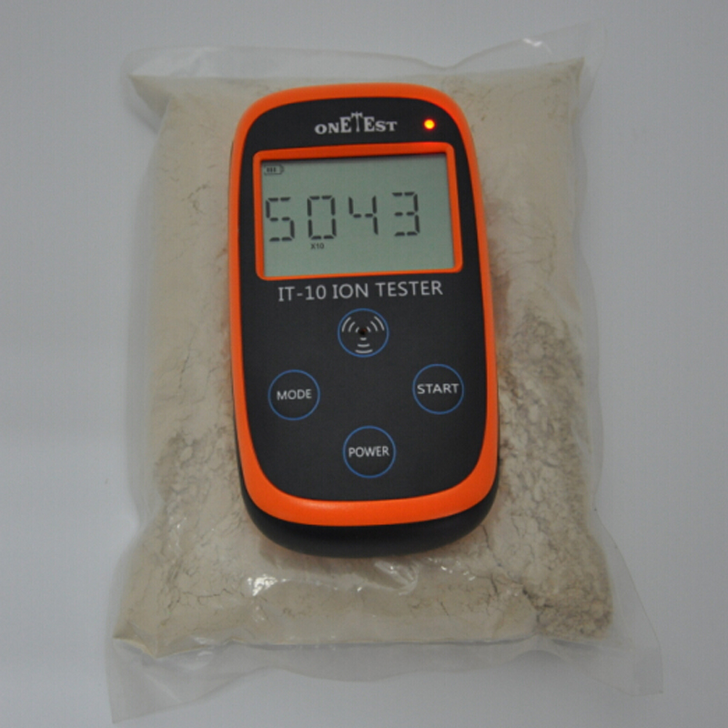 負(fù)離子檢測圖片/負(fù)離子檢測樣板圖 (3)