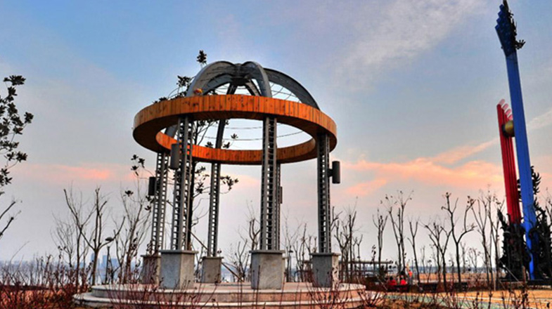 管材圖片/管材樣板圖 (3)