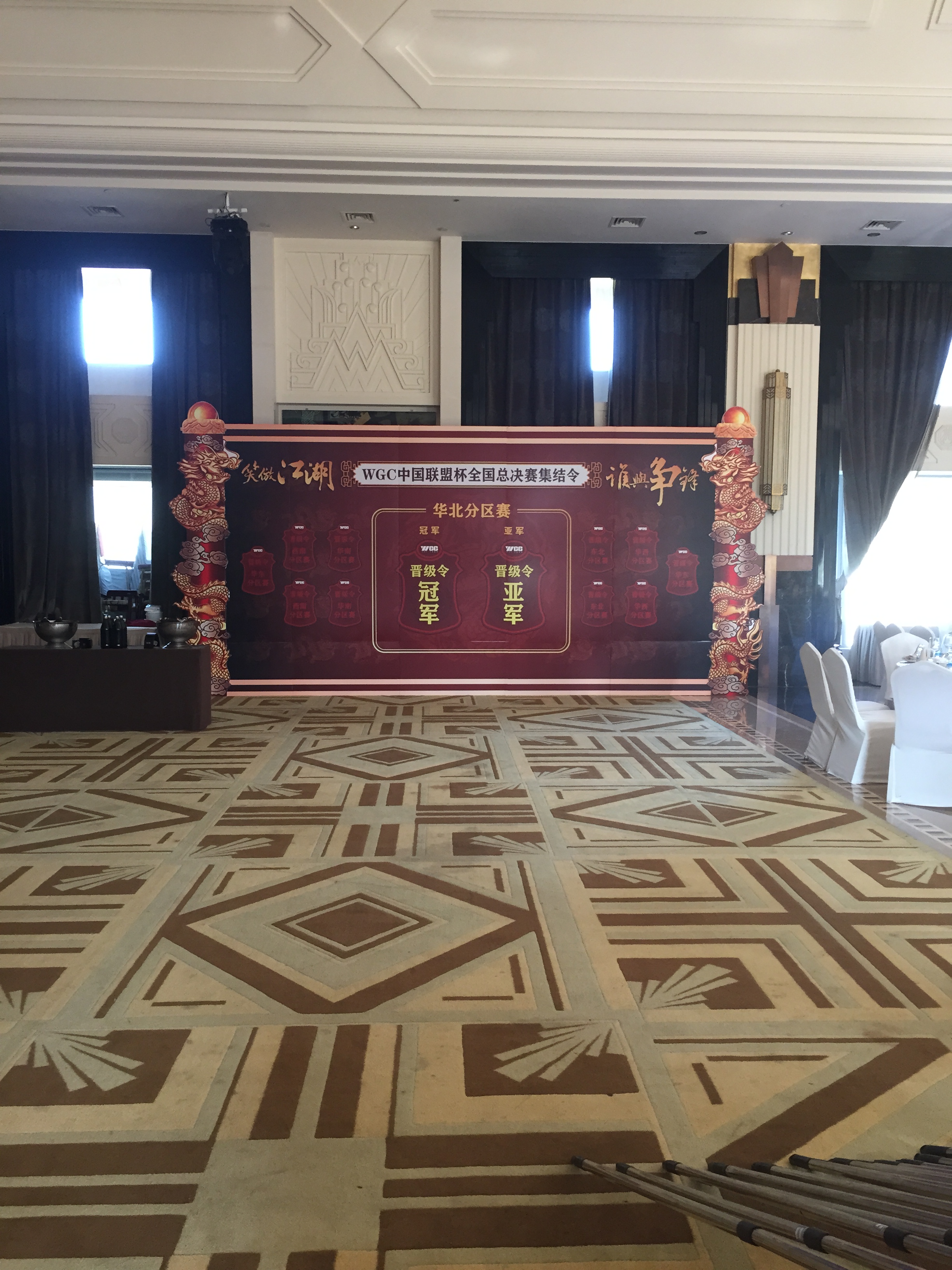 巡展路演現(xiàn)場(chǎng)搭建、北京物料工廠 巡展路演現(xiàn)場(chǎng)搭建、北京物料生產(chǎn)工廠