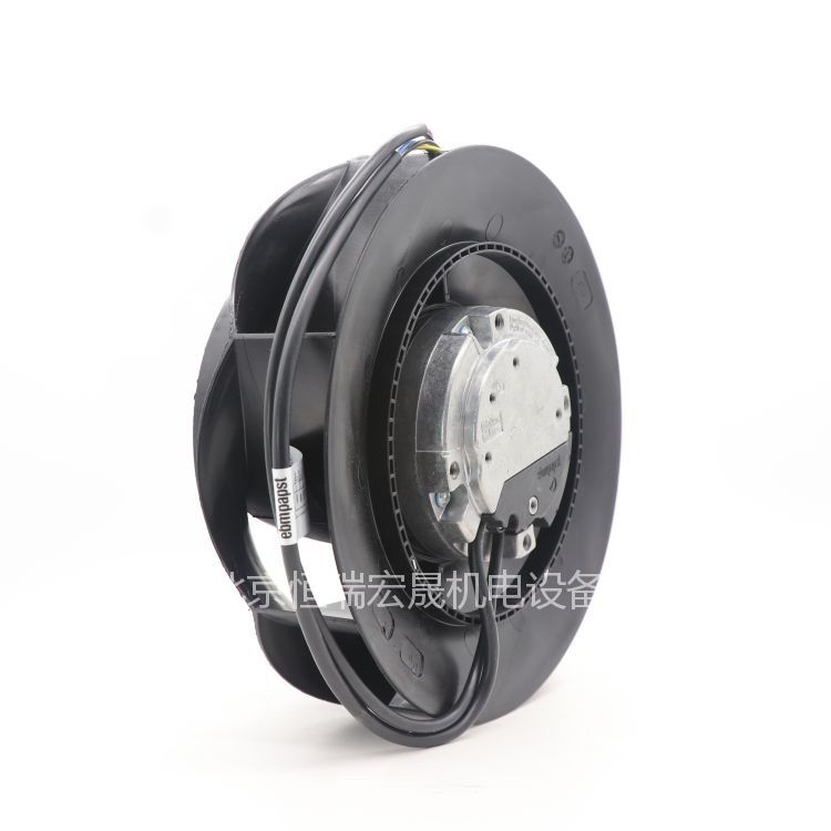 R3G225-RE07-03圖片/R3G225-RE07-03樣板圖 (4)