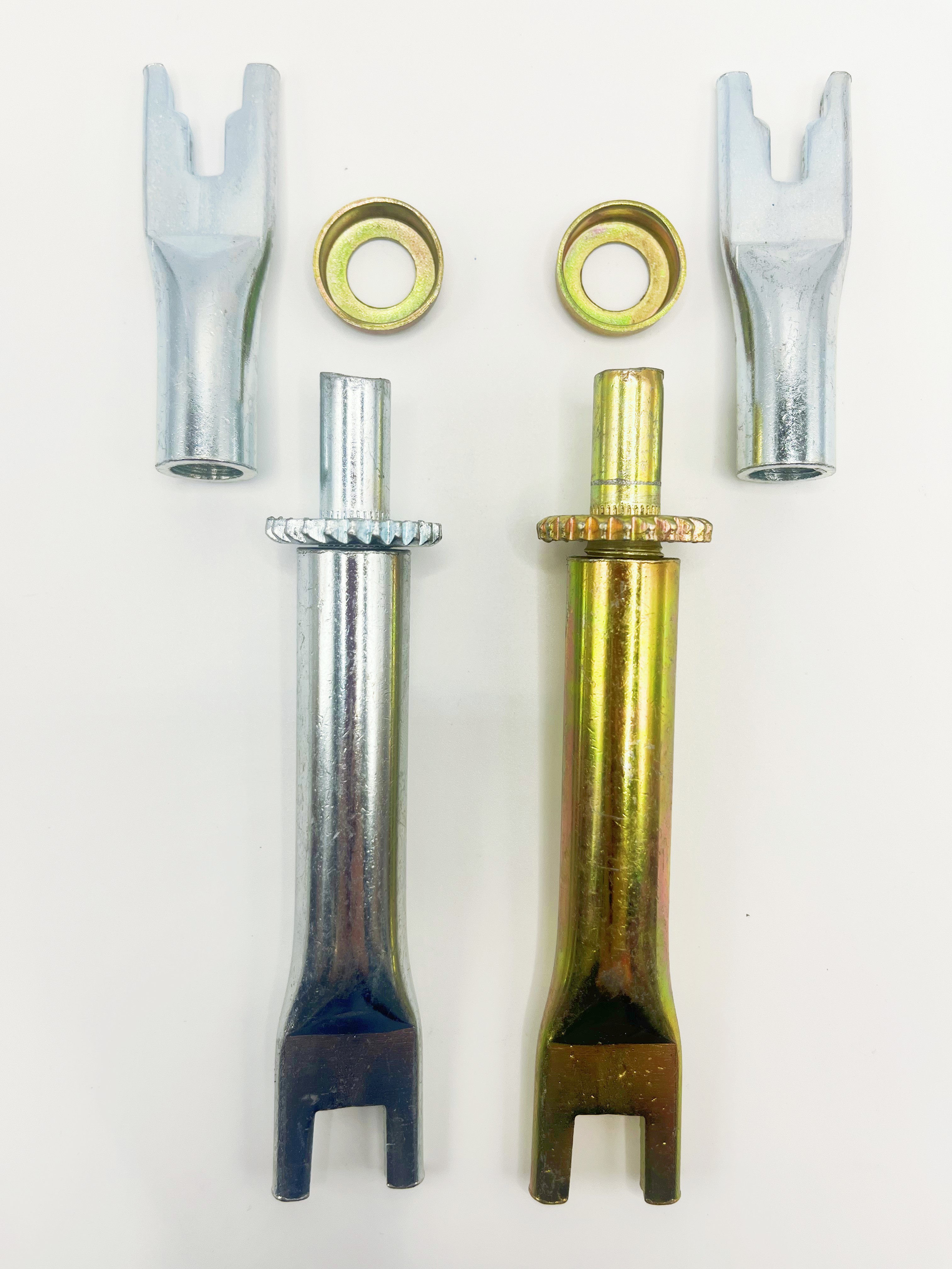 剎車修理包圖片/剎車修理包樣板圖 (4)