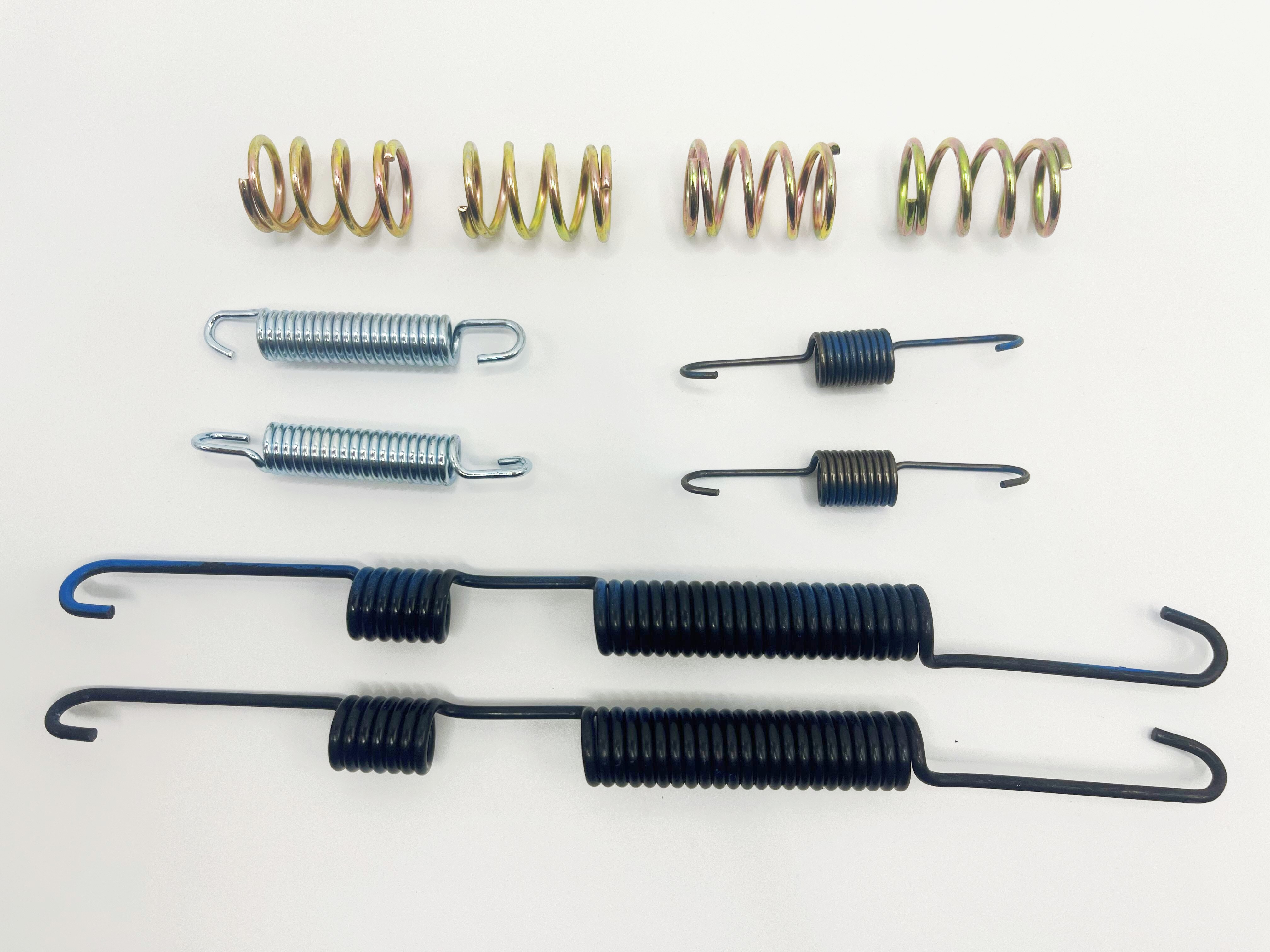 剎車修理包圖片/剎車修理包樣板圖 (3)