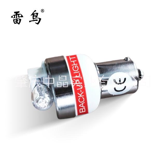 鳥(niǎo)牌圖片/鳥(niǎo)牌樣板圖 (1)