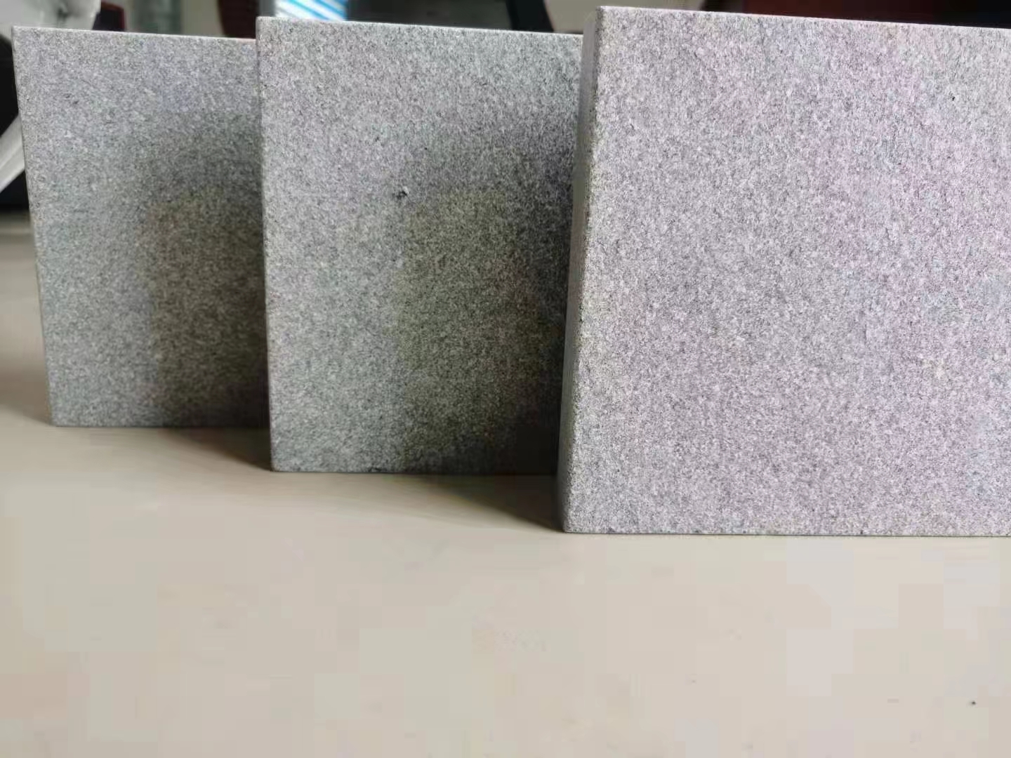 白麻圖片/白麻樣板圖 (4)