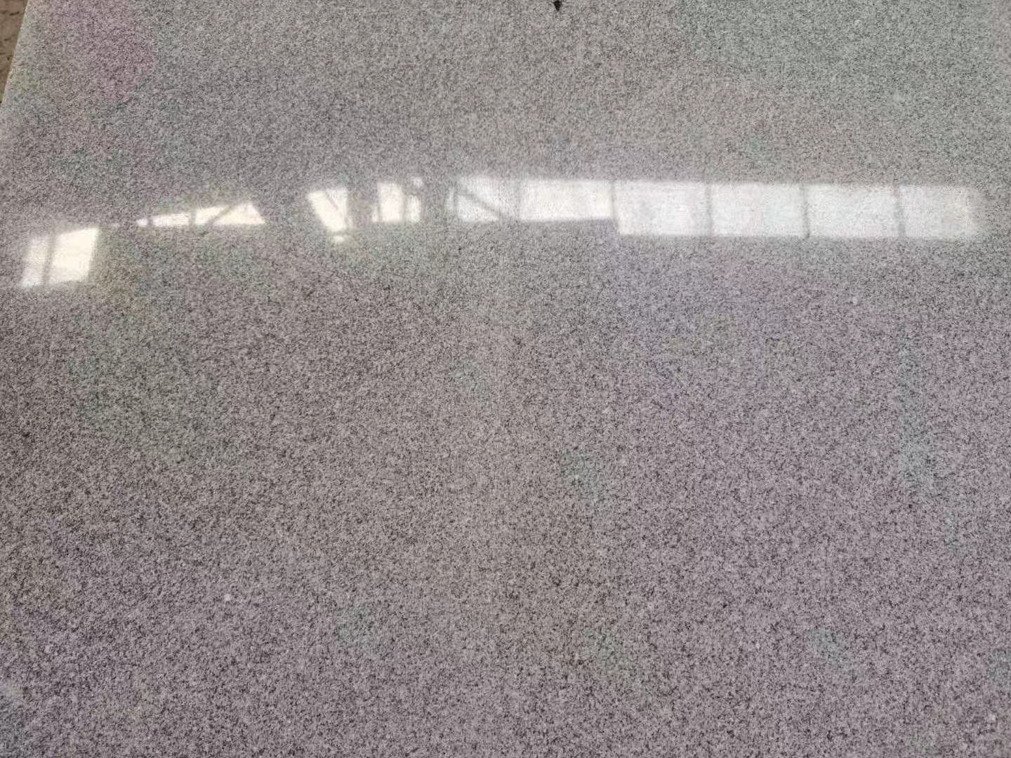 芝麻灰石材圖片/芝麻灰石材樣板圖 (3)