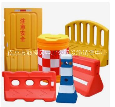 南京水馬圍擋圖片/南京水馬圍擋樣板圖 (1)