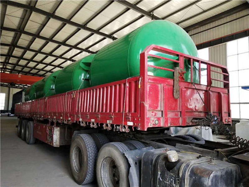 鄭州到濟南整車專線 零擔(dān)物流 轎車托運 大件貨運全國   鄭州至濟南長途公路
