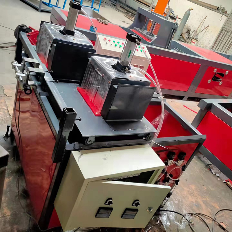 玻璃鋼拉擠設(shè)備圖片/玻璃鋼拉擠設(shè)備樣板圖 (3)