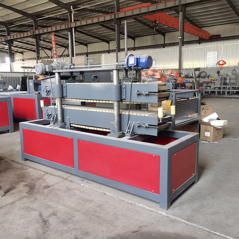 玻璃鋼設(shè)備圖片/玻璃鋼設(shè)備樣板圖 (4)