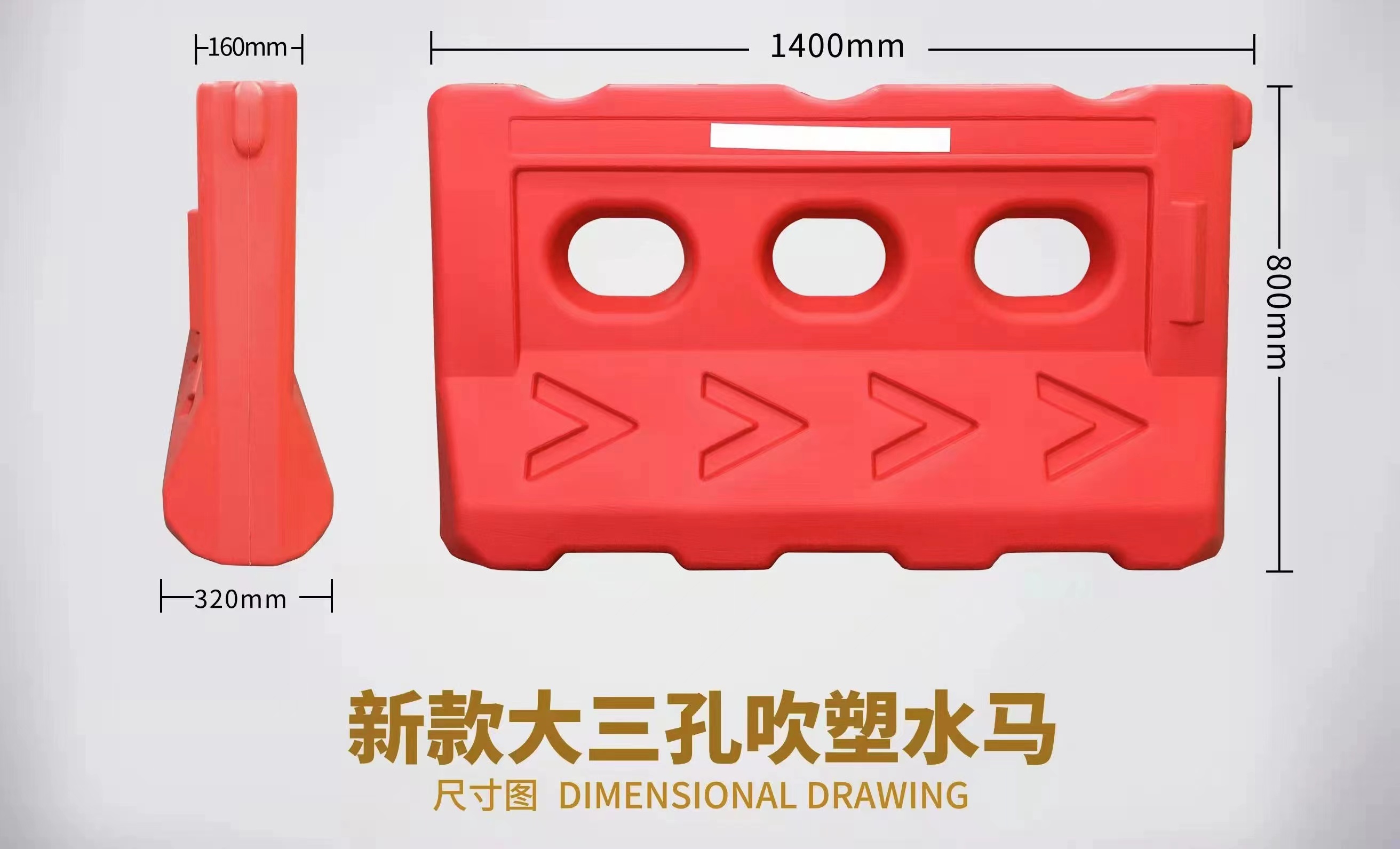 交通設施圖片/交通設施樣板圖 (3)