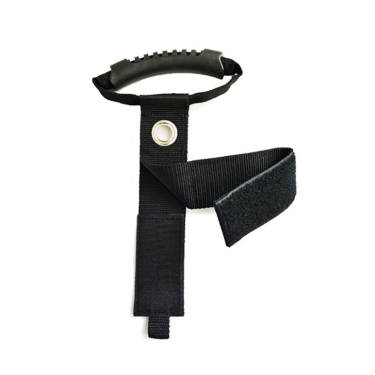 捆綁帶圖片/捆綁帶樣板圖 (4)