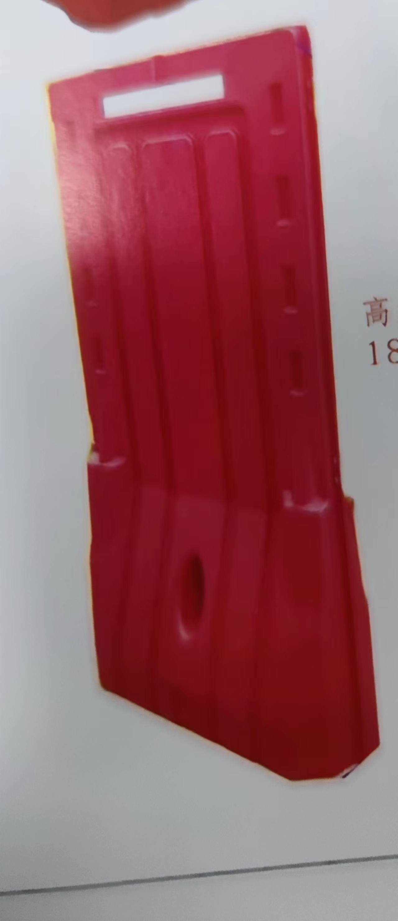 高水馬圖片/高水馬樣板圖 (3)