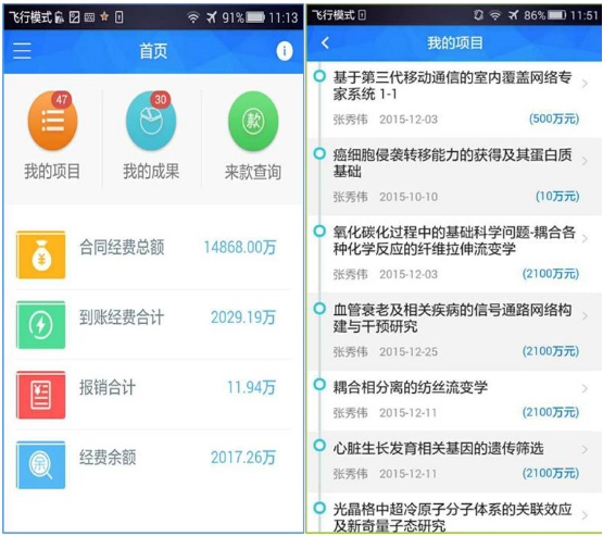 沈陽(yáng)科研管理系統(tǒng)廠家圖片/沈陽(yáng)科研管理系統(tǒng)廠家樣板圖 (3)