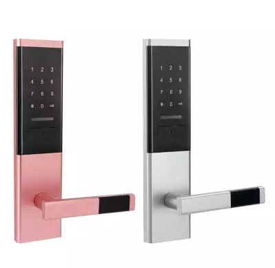 聯(lián)網(wǎng)鎖圖片/聯(lián)網(wǎng)鎖樣板圖 (2)