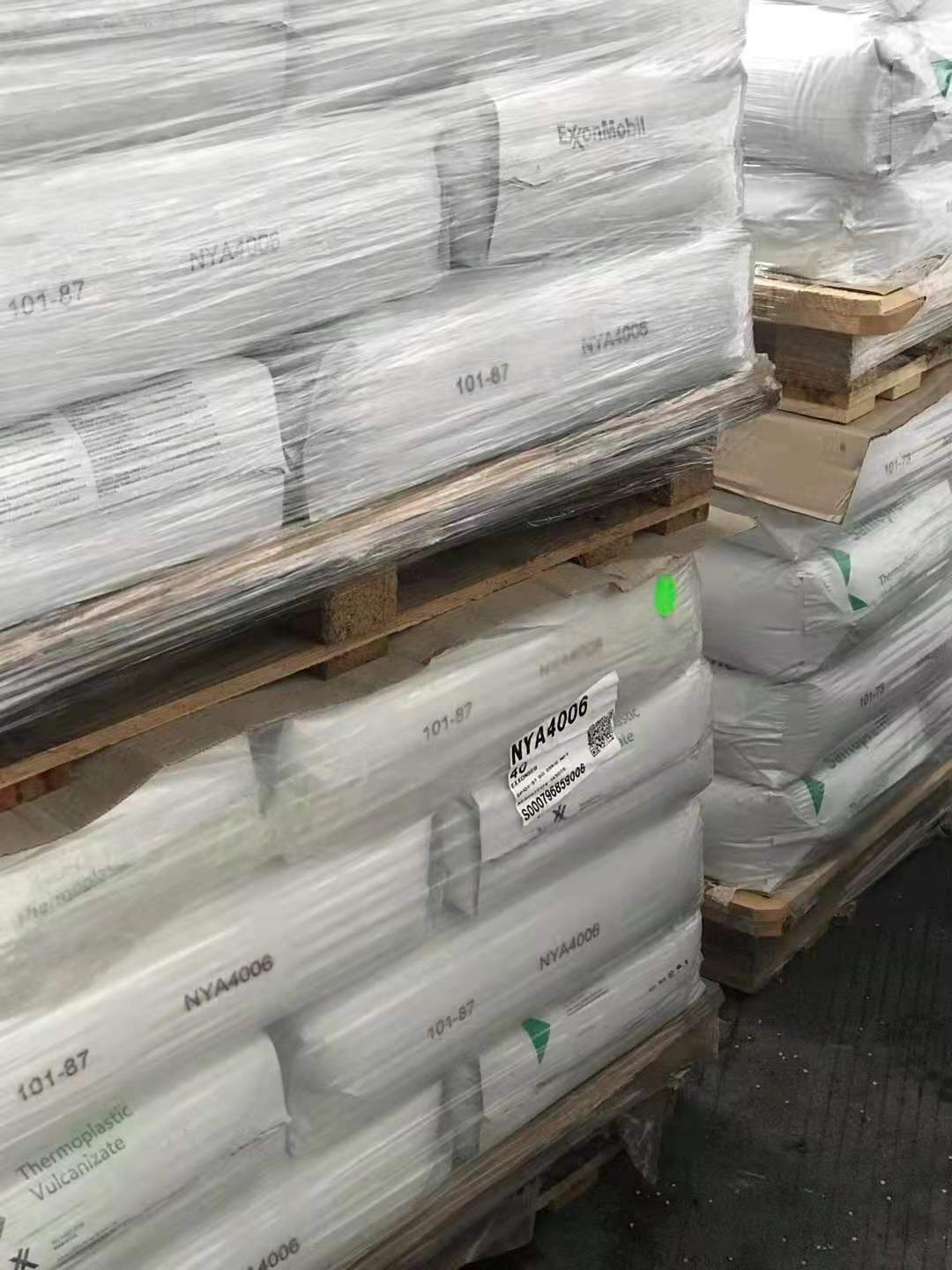 SANTOPRENE101-87圖片/SANTOPRENE101-87樣板圖 (3)