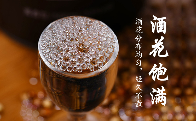 國(guó)王圖片/國(guó)王樣板圖 (4)