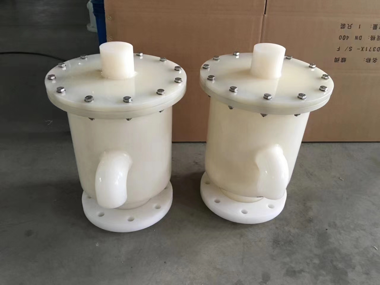 PVDF管廠家，進(jìn)口PVDF管，PVDF閥門，PVDF彎頭，規(guī)格齊全 PVDF閥門廠家