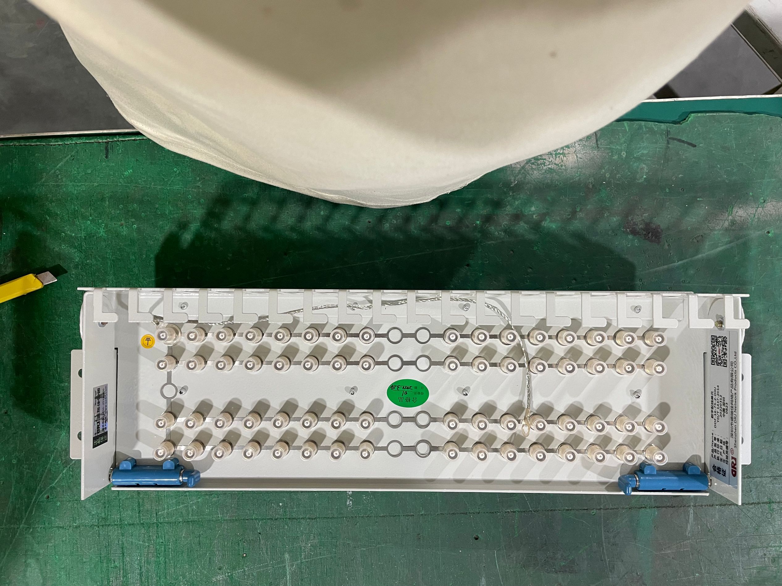 配線單元圖片/配線單元樣板圖 (2)