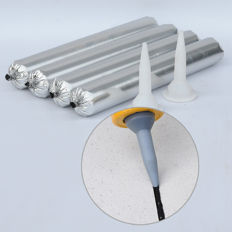 單組份密封膠圖片/單組份密封膠樣板圖 (4)