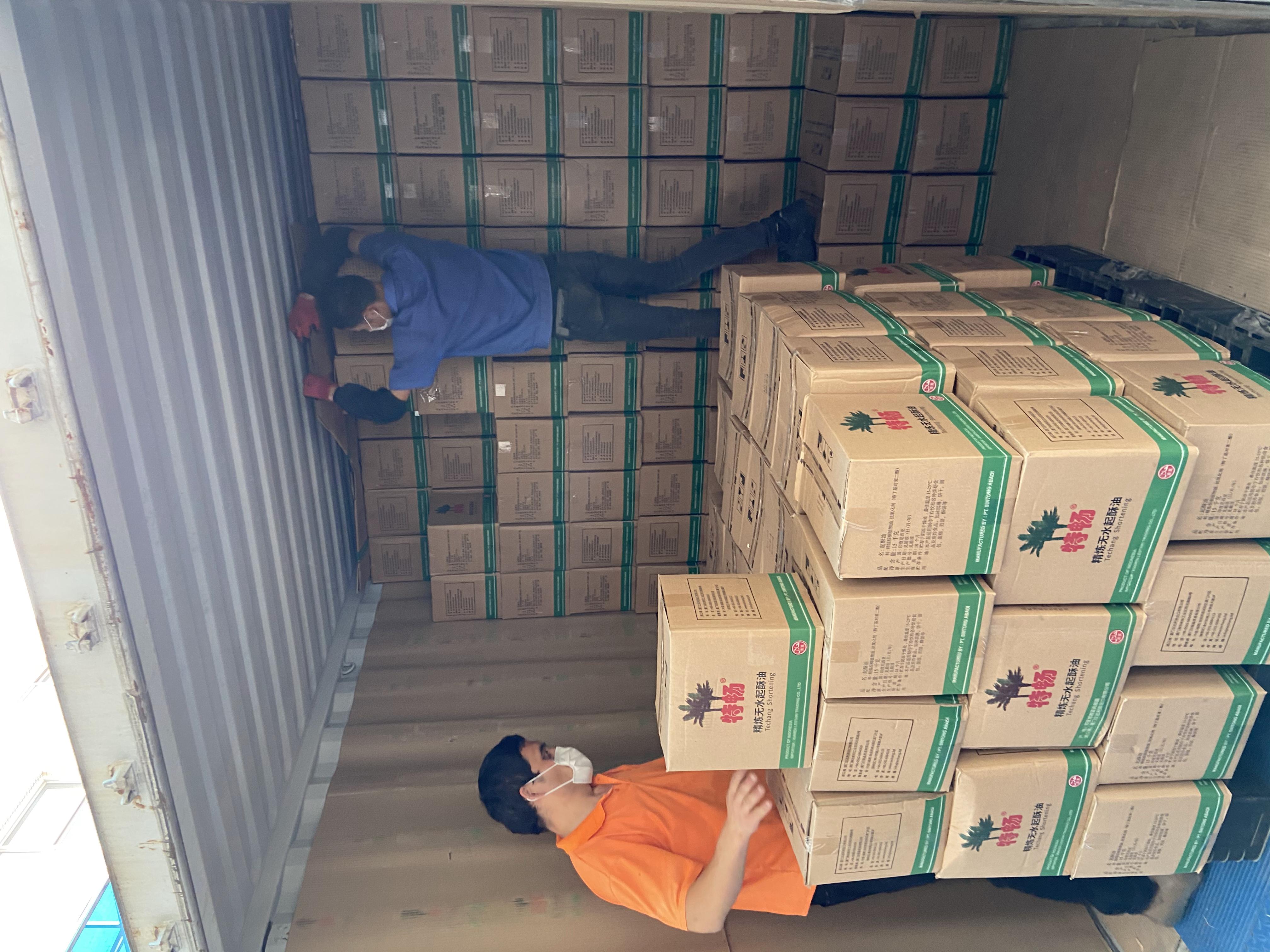 起酥油佛山南海區(qū)供貨商供應價，起酥油工廠自銷，起酥油批發(fā)【廈門日麗晶貿(mào)易有限公司】