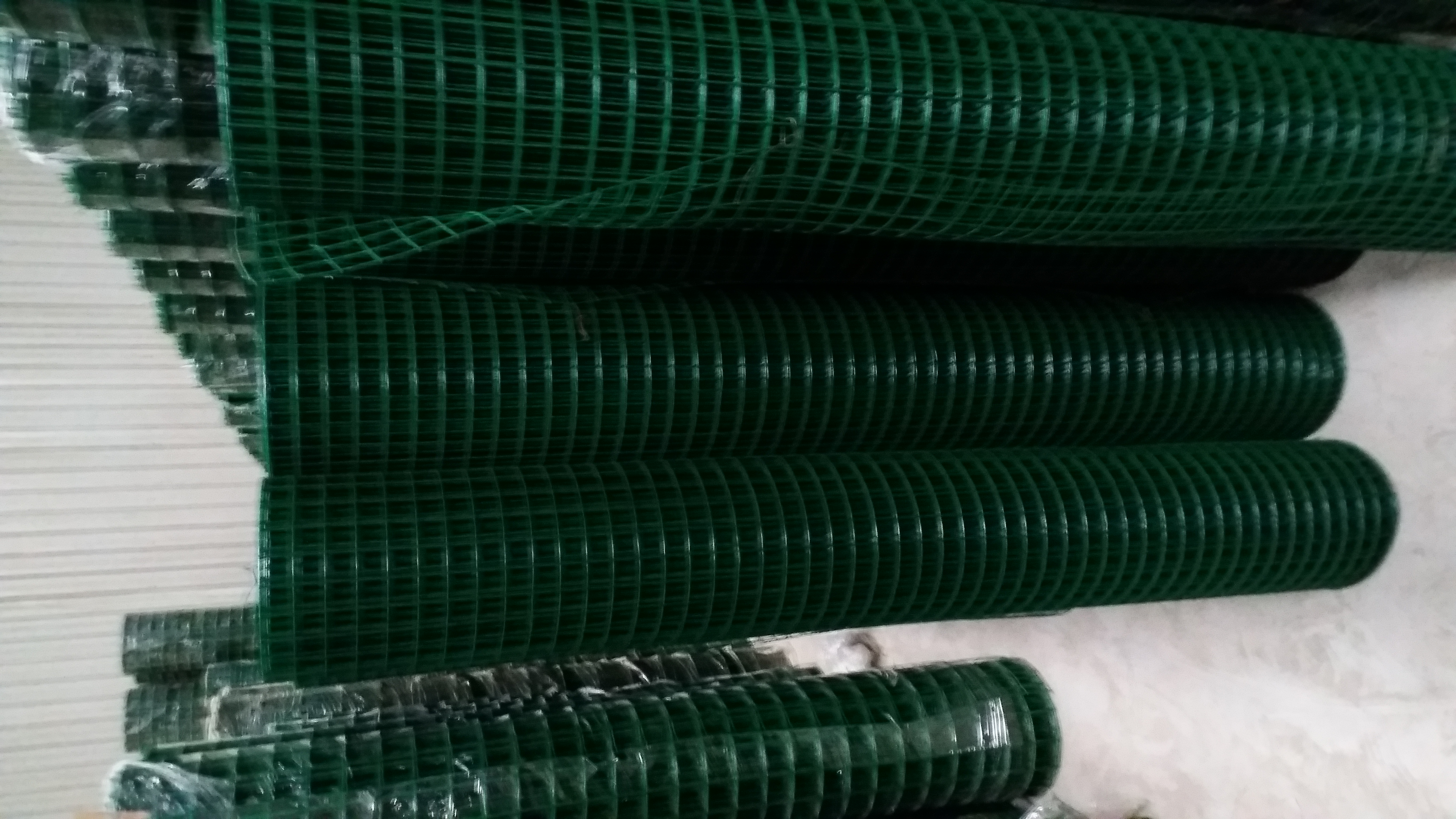 邊坡防護(hù)網(wǎng)圖片/邊坡防護(hù)網(wǎng)樣板圖 (3)