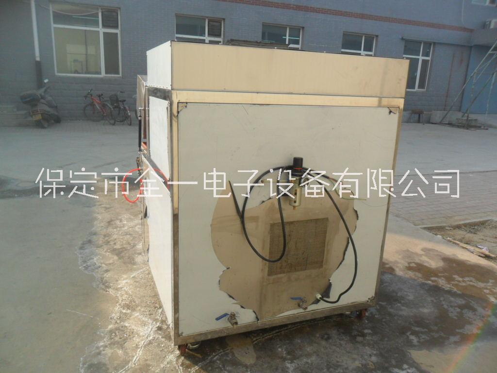 管路清洗機(jī)圖片/管路清洗機(jī)樣板圖 (4)