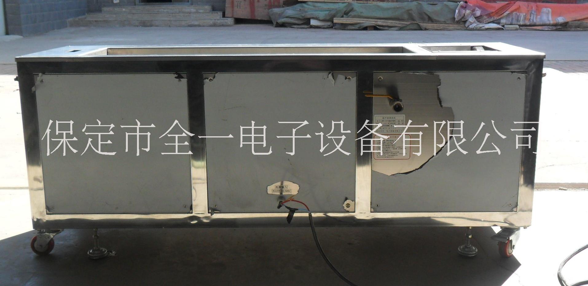 網(wǎng)紋輥超聲波清洗機圖片/網(wǎng)紋輥超聲波清洗機樣板圖 (4)