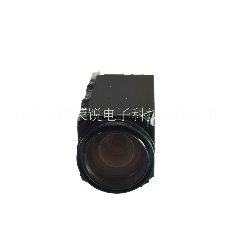 DS-2ZMN4007-OIS圖片