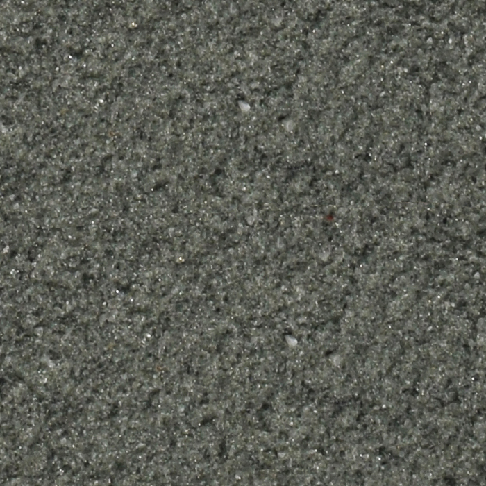 真石漆 外墻天然多彩漆 水包砂仿圖片/真石漆 外墻天然多彩漆 水包砂仿樣板圖 (1)