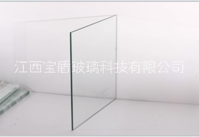 單片非隔熱型防火玻璃圖片/單片非隔熱型防火玻璃樣板圖 (3)