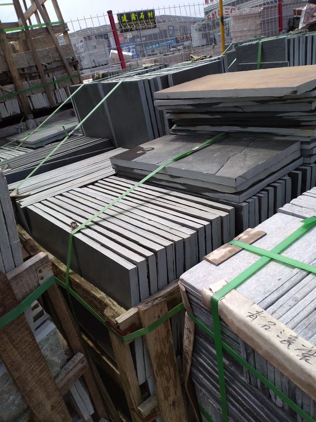 文化石人造圖片/文化石人造樣板圖 (1)