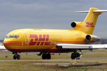 DHL快遞 ，無(wú)錫DHL國(guó)際快遞圖片/DHL快遞 ，無(wú)錫DHL國(guó)際快遞樣板圖 (1)