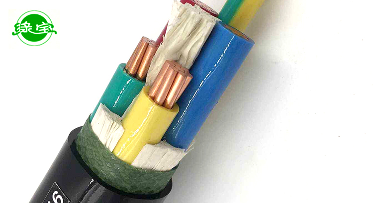 變頻器電纜圖片/變頻器電纜樣板圖 (1)