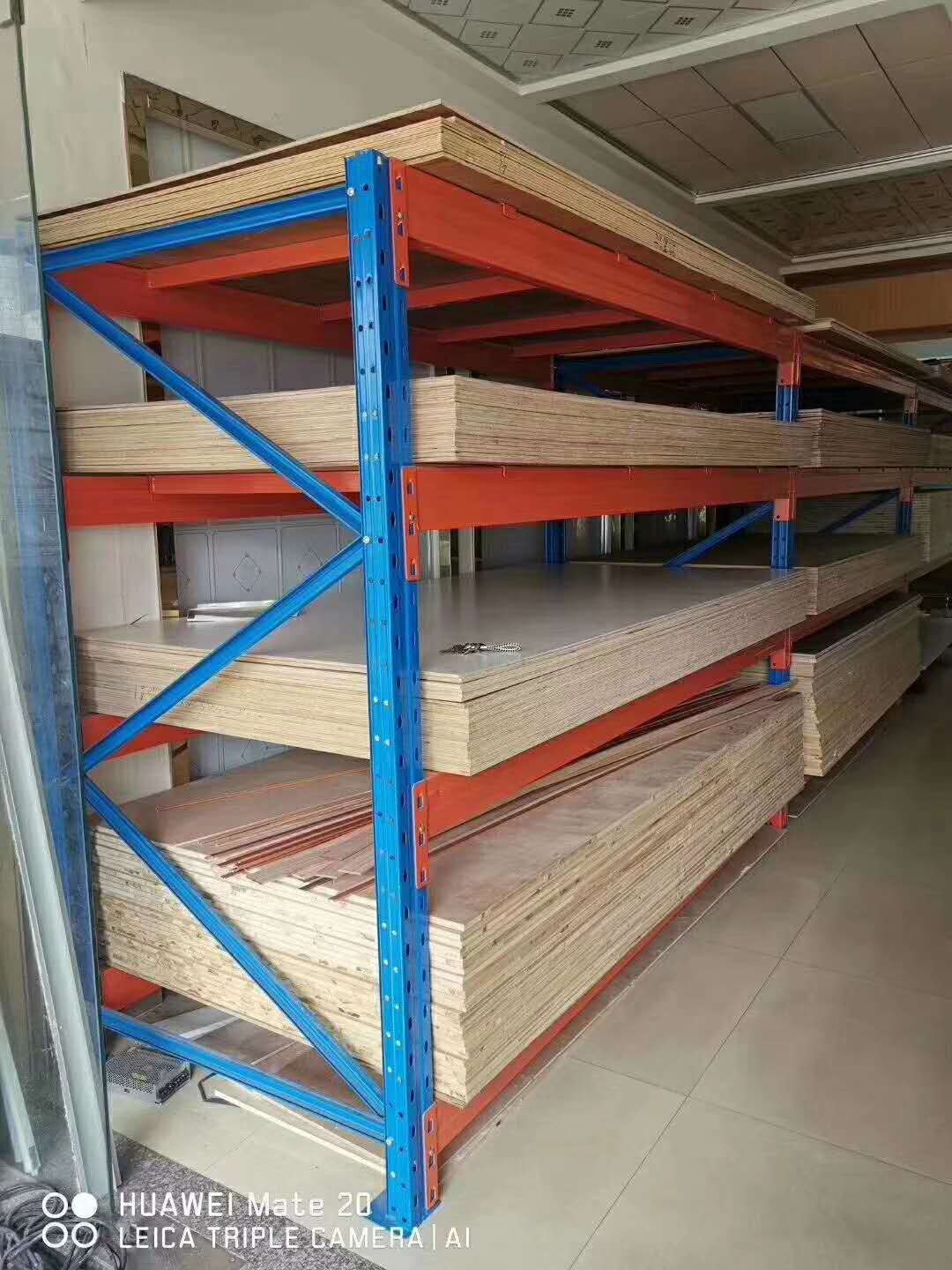 橫梁式貨架生產(chǎn)廠家-橫梁式貨架定制-橫梁式貨架批發(fā)-橫梁式貨架價錢