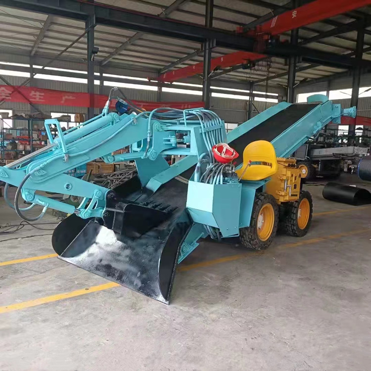 帶破碎錘扒渣機  zwy/系列扒渣機 后導(dǎo)向扒渣機 扒渣機礦用