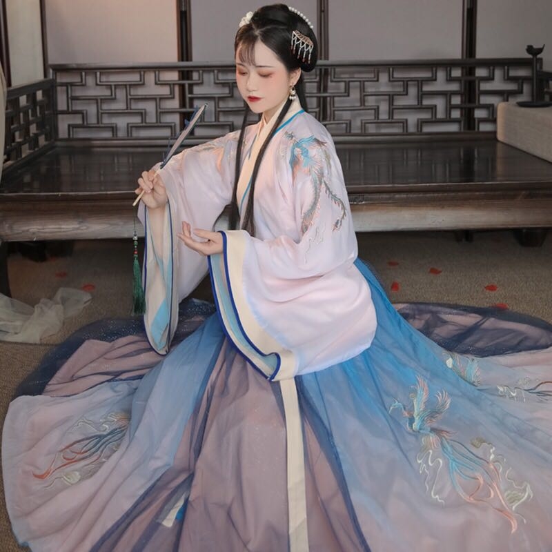 男士女士禮服、合唱服、民國服，古服裝出租圖片/男士女士禮服、合唱服、民國服，古服裝出租樣板圖 (2)