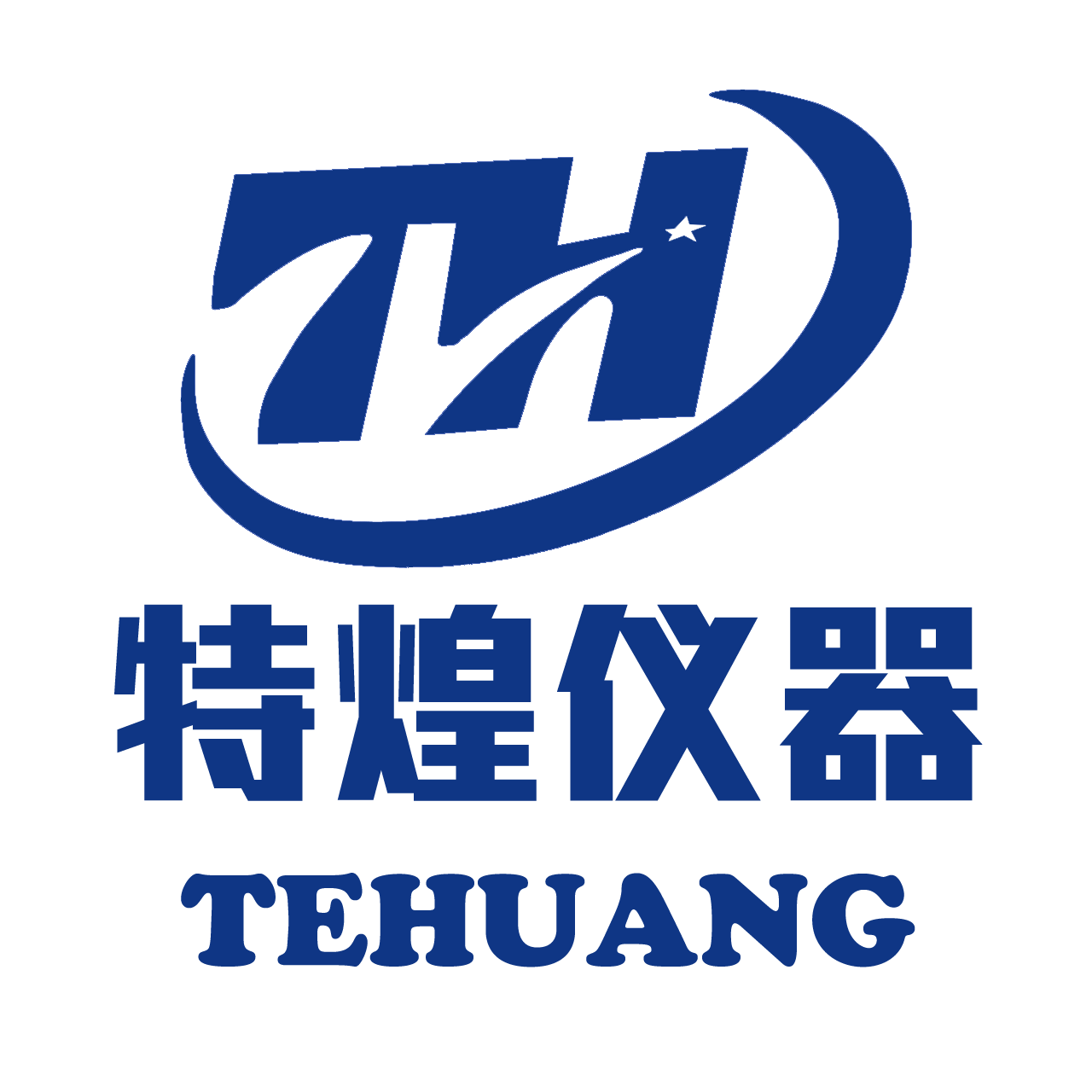 微孔光澤計圖片/微孔光澤計樣板圖 (4)