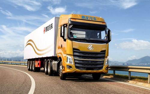 杭州到浙江省內(nèi)整車(chē)運(yùn)輸 零擔(dān)貨運(yùn) 長(zhǎng)途搬家 大小物件貨運(yùn)徐州專(zhuān)線   杭州至徐州公路專(zhuān)線