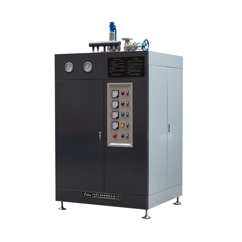 72KW-360KW電加熱蒸汽鍋圖片/72KW-360KW電加熱蒸汽鍋樣板圖 (3)