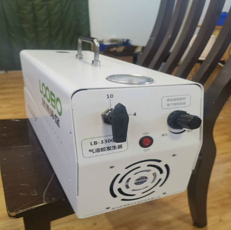 氣溶膠圖片/氣溶膠樣板圖 (1)