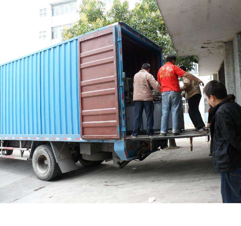 杭州直達(dá)紹興公路專線圖片