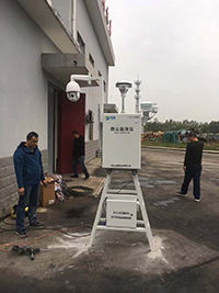 企業(yè)周邊圖片/企業(yè)周邊樣板圖 (3)