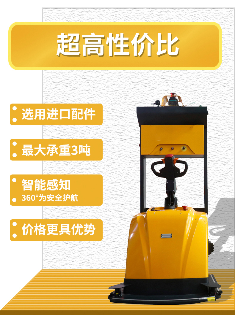 車間搬運(yùn)圖片/車間搬運(yùn)樣板圖 (2)